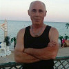 Леонид, Россия, Саки, 60
