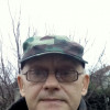 Сергей, Россия, Симферополь, 55