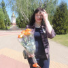 Ирина, Россия, Грайворон, 43