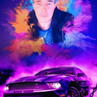 Михаил, Россия, Иркутск, 34 года