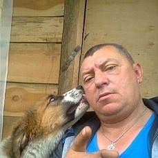 Саша, Россия, Чита. Фото на сайте ГдеПапа.Ру