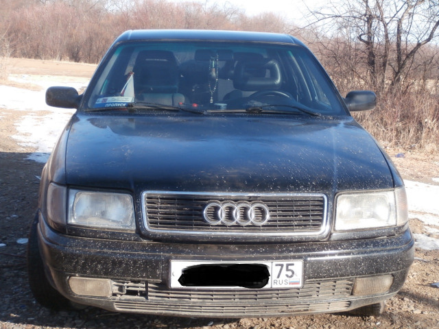 Саша, Россия, Чита. Фото на сайте ГдеПапа.Ру