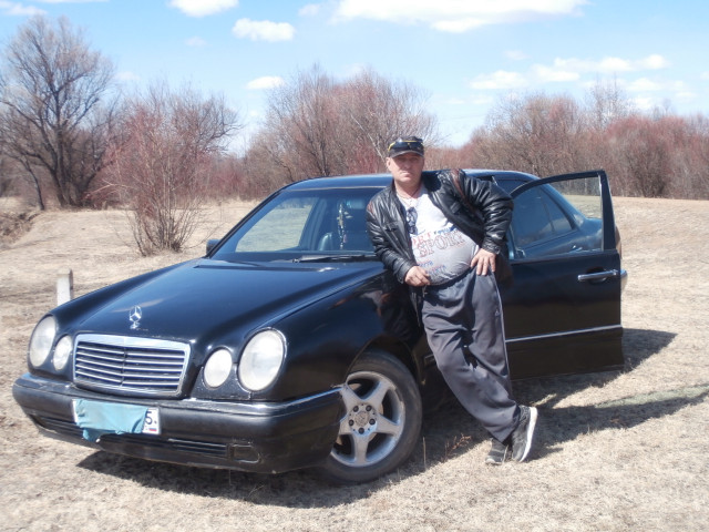 Саша, Россия, Чита. Фото на сайте ГдеПапа.Ру