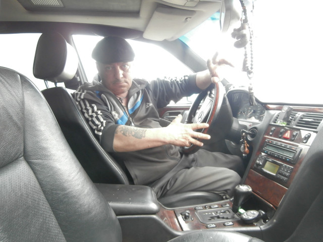 Саша, Россия, Чита. Фото на сайте ГдеПапа.Ру