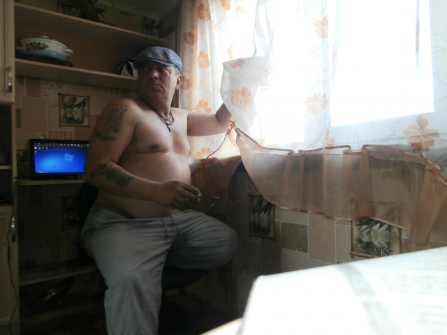 Саша, Россия, Чита. Фото на сайте ГдеПапа.Ру