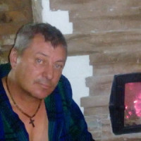 Саша, Россия, Чита, 57 лет