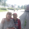 Татьяна, Россия, Нижний Новгород, 55