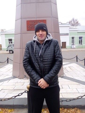 федюнин андрей парень душевного мира, Россия, Саратов, 31 год. Хочу найти Серьезную девушкуОбщительный парень