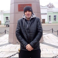 федюнин андрей парень душевного мира, Россия, Саратов, 31 год