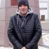федюнин андрей парень душевного мира, Россия, Саратов, 31