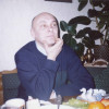 Алексей, 60, Санкт-Петербург, Академическая