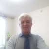 Авас, 58, Россия, Томск