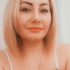 Анна, Россия, Самара, 35