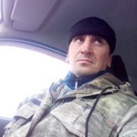 Андрей, Россия, Тюмень, 46 лет