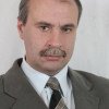 Виктор, 58, Россия, Санкт-Петербург