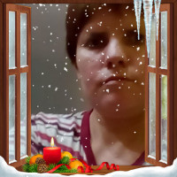 Ульяна Кравченко, Россия, Иркутск, 41 год