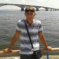 Сергей, Москва, м. Селигерская, 52 года