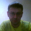 Nikolai, Россия, Челябинск, 41