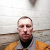 Андрей, 49, Россия, Красноярск