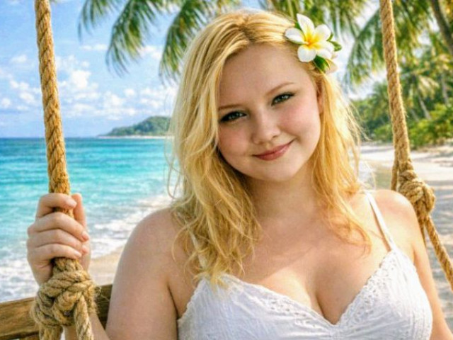 Олеся, Россия, Москва, 45 лет, 2 ребенка. Ищу мужчину для серьезных отношений и крепкой, дружной семьи Анкета 462306. 