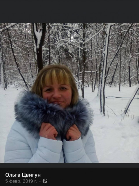 Ольга, Украина, Николаев, 42 года, 1 ребенок. Сайт знакомств одиноких матерей GdePapa.Ru