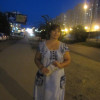 Наталья, Россия, Саратов. Фотография 1116350