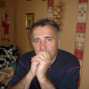 Александр, 60, Россия, Санкт-Петербург