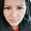 Наталья, 41, Россия, Раевский
