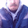 Александр, 38, Россия, Норильск
