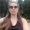 Натали, Украина, Кривой Рог, 37