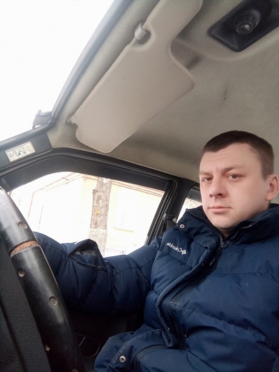 Евгений Туриков, Россия, Череповец, 33 года. Познакомиться с мужчиной из Череповец