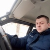 Евгений Туриков, Россия, Череповец, 33