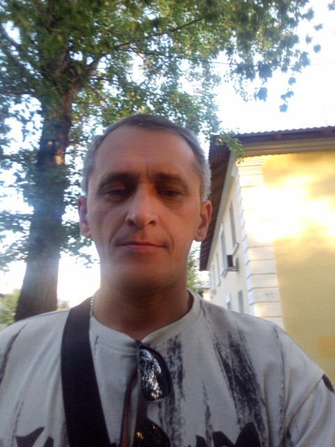 Алексей, Россия, Новосибирск. Фото на сайте ГдеПапа.Ру