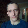 Алексей, 46, Россия, Новосибирск