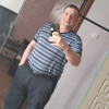 Александр, 46, Санкт-Петербург, Василеостровская