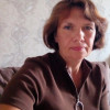 Светлана, Россия, Москва, 50 лет