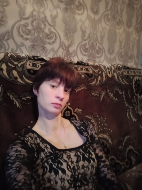Вероника, Россия, Москва, 38 лет, 2 ребенка. Хочу найти Доброго, отзывчивого, работящего , любищего детейВ разводе, работаю воспитываю 2 детей, 