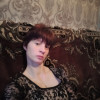 Вероника, Россия, Москва, 38 лет, 2 ребенка. Хочу найти Доброго, отзывчивого, работящего , любищего детейВ разводе, работаю воспитываю 2 детей, 