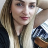 Кристина, 31, Россия, Зеленоградск