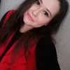 Яна, Россия, Краснознаменск, 33