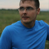 Андрей, Россия, Москва, 39 лет