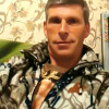 Сергей, Россия, Петропавловск-Камчатский, 52 года. Хочу найти Верную. Проживаю в селе. Работаю пожарным. 