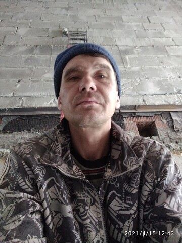 Владимир Коркин, Россия, Челябинск, 46 лет, 1 ребенок. Хочу найти понимающию, ласковую добрую. добрый ласковый не пью курю, ищу для жизни  найти настоящую чтобы жить ради неё. 