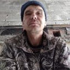 Владимир Коркин, 46, Россия, Челябинск
