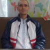 Владимир Коркин, Россия, Челябинск. Фотография 1116915