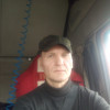 Дмитрий, 51, Россия, Мурманск