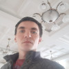 Олег, 33, Москва, м. Нахимовский проспект
