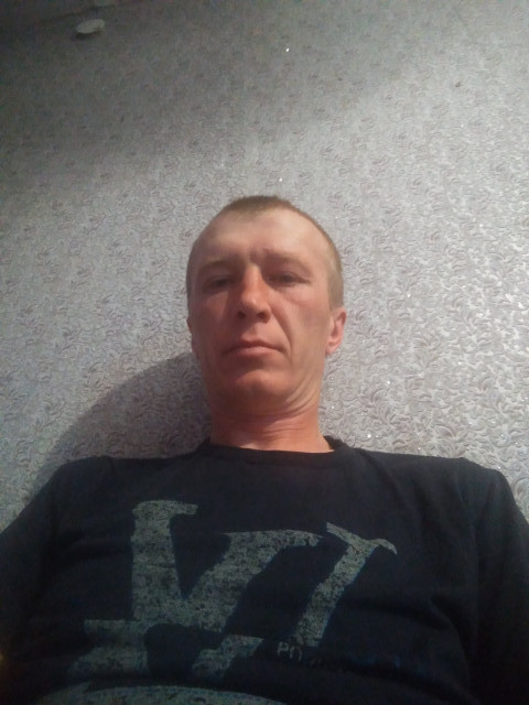 Василий, Россия, Иркутск, 43 года, 2 ребенка. Красивый, высокий