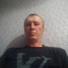 Василий, Россия, Иркутск, 43
