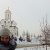 Олесечка Еремеева, 31, Россия, Саратов